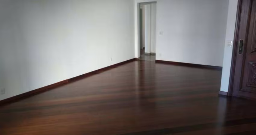 SANTANA/SP - APARTAMENTO DE 144M²,  4 DORMITÓRIOS, 2 SUÍTES, 3 VAGAS DE GARAGEM POR R$ 950.000,00