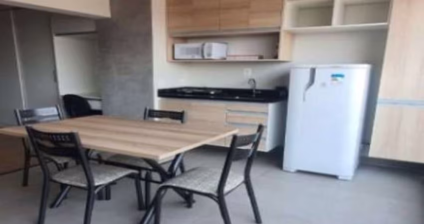 STUDIO À VENDA, 30 M² POR R$ 350.000,00 - BOM RETIRO - SÃO PAULO/SP