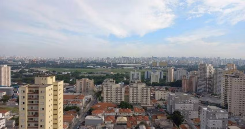 SANTANA/SP - APARTAMENTO 3 DORMITÓRIOS, 1 SUÍTE, 1 VAGA DE GARAGEM - R$ 790.000,00