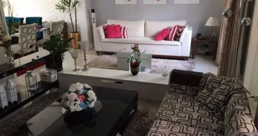 JD FRANÇA/SP - SOBRADO 3 SUÍTES COM SACADAS, 4 VAGAS DE GARAGEM, PISCINA - R$ 3.600.000,00