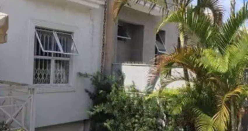 Jd frança/sp - sobrado 3 suítes com sacadas, 4 vagas de garagem, piscina - r$ 3.600.000,00