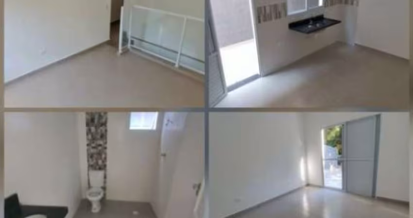 Casa com 5 quartos à venda na Rua Epaminondas Luis Amorim, 311, Lauzane Paulista, São Paulo