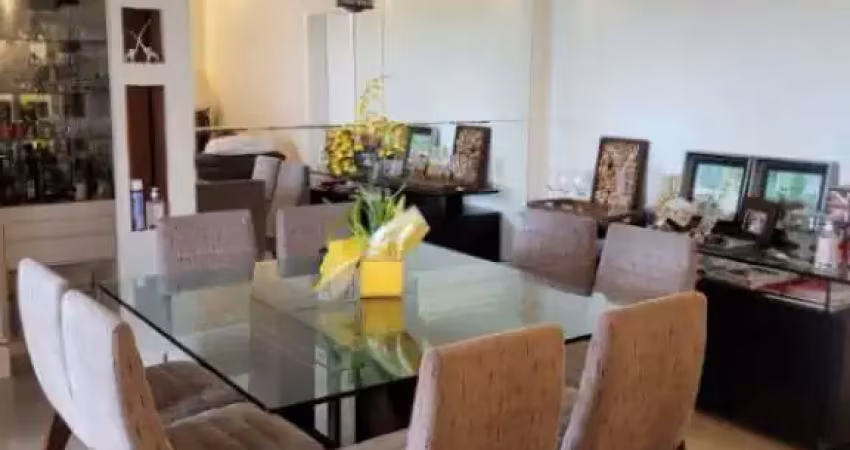 APARTAMENTO À VENDA, 175 M² POR R$ 1.590.000,00 - JARDIM ZAIRA - GUARULHOS/SP