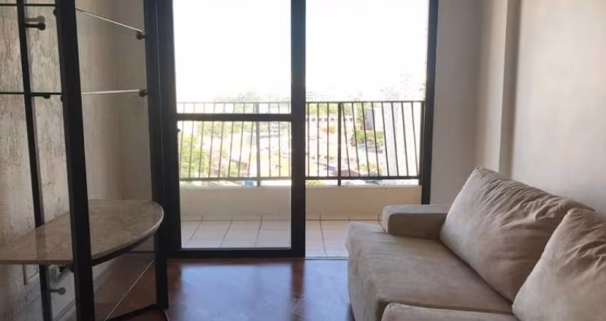 APARTAMENTO À VENDA, 64 M² POR R$ 590.000,00 - CASA VERDE - SÃO PAULO/SP