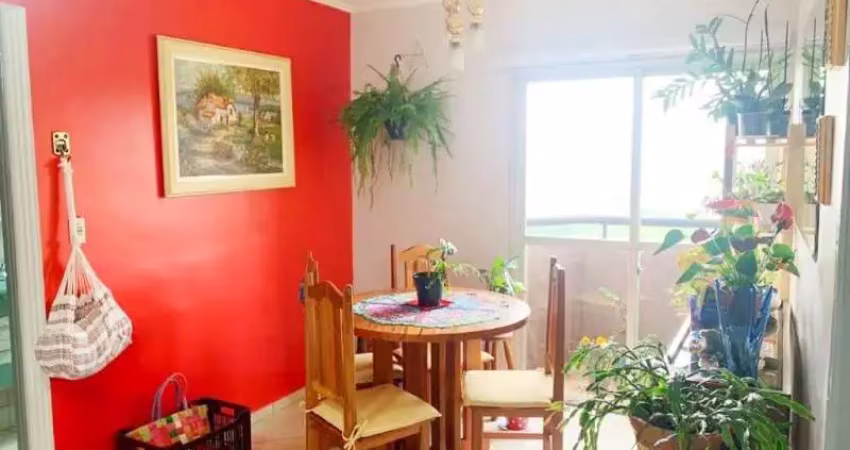 Apartamento à venda, 49 m² por r$ 318.000,00 - freguesia do ó - são paulo/sp