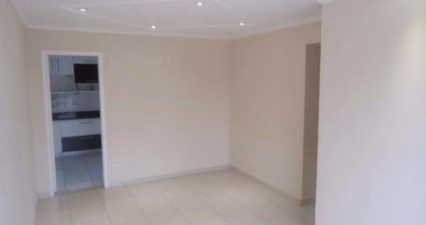 APARTAMENTO COM 3 DORMITÓRIOS, 80 M² - VENDA POR R$ 480.000,00