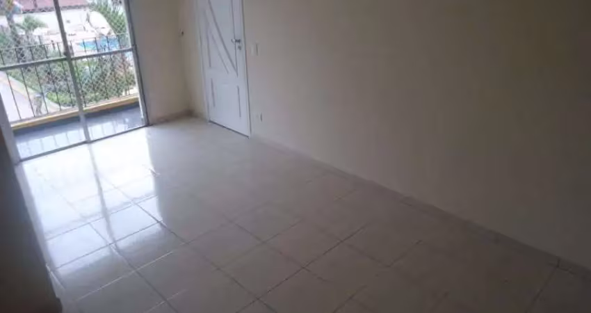 Apartamento com 3 dormitórios, 80 m² - venda por r$ 480.000,00