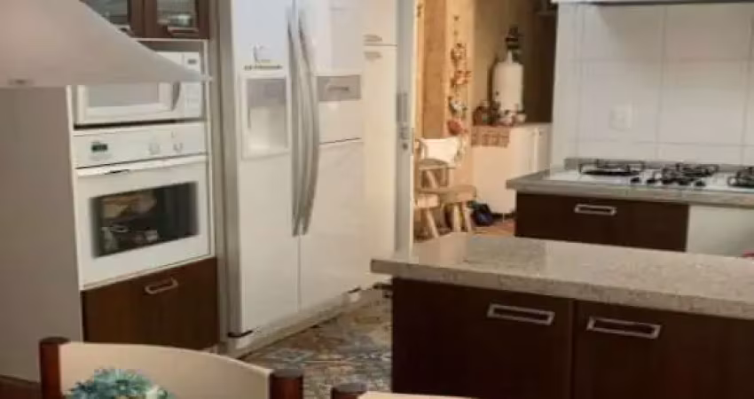 Sobrado à venda, 350 m² por r$ 1.400.000,00 - lauzane paulista - são paulo/sp