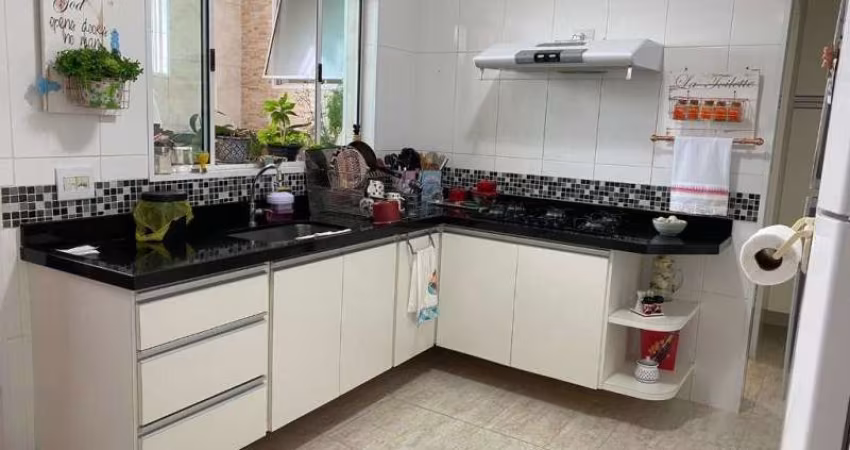 Casa com 3 quartos à venda na Rua Professor Doutor Reinaldo Ramos, 33, Limão, São Paulo