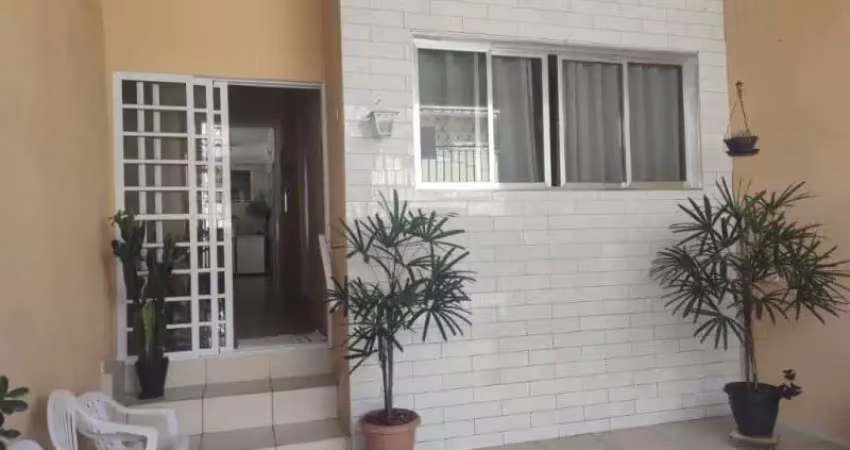 Casa com 3 quartos à venda na Rua Professor Doutor Reinaldo Ramos, 33, Limão, São Paulo