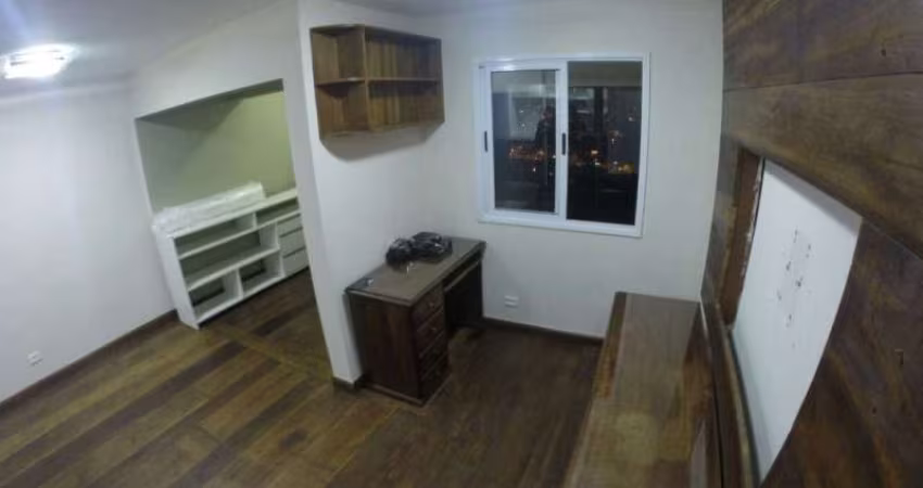 APARTAMENTO À VENDA, 67 M² POR R$ 520.000,00 - PIRITUBA - SÃO PAULO/SP