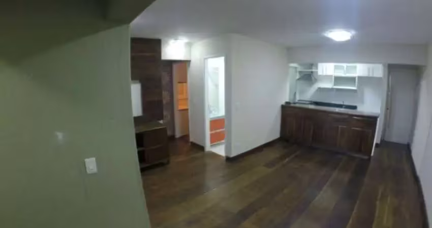 Apartamento à venda, 67 m² por r$ 520.000,00 - pirituba - são paulo/sp