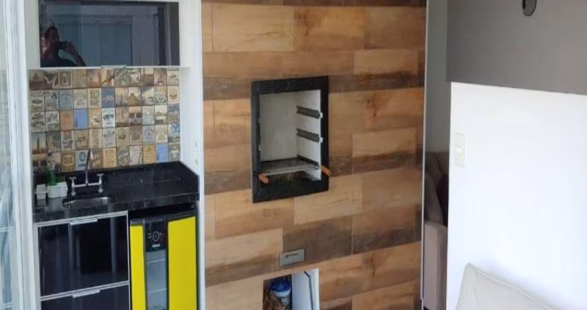 APARTAMENTO À VENDA, 65 M² POR R$ 780.000,00 - SANTANA - SÃO PAULO/SP