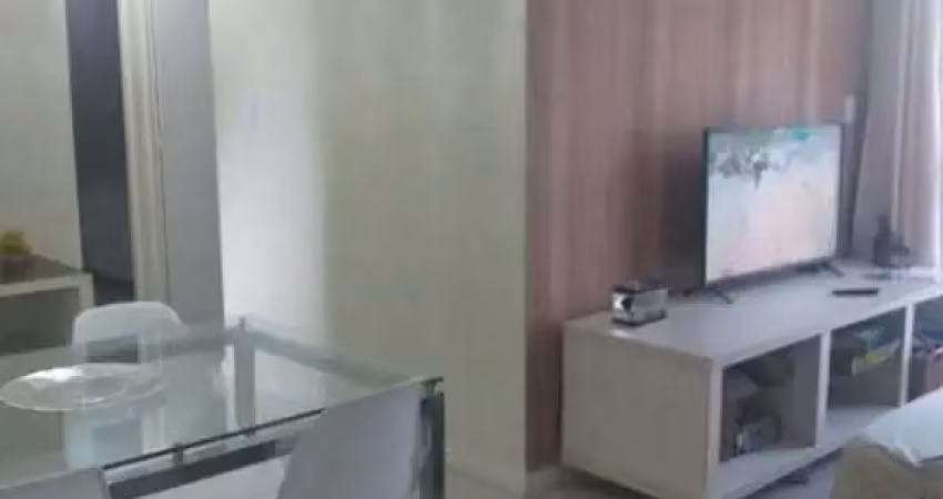 Apartamento à venda, 56 m² por r$ 320.000,00 - casa verde alta - são paulo/sp