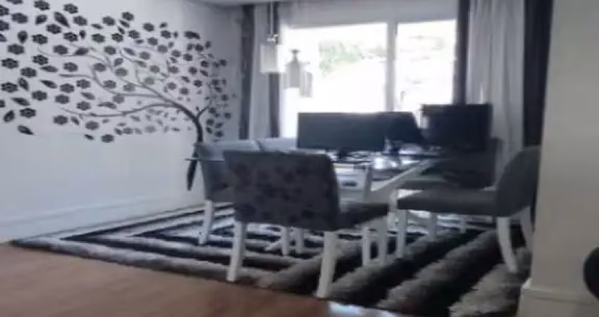 Apartamento à venda, 65 m² por r$ 435.000,00 - limão - são paulo/sp