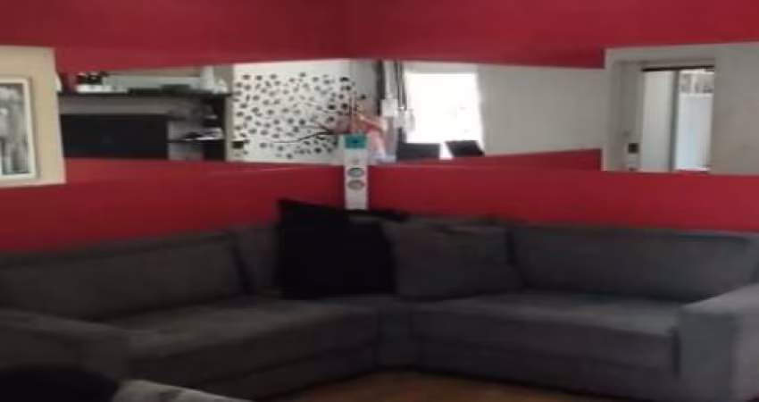 APARTAMENTO À VENDA, 65 M² POR R$ 435.000,00 - LIMÃO - SÃO PAULO/SP