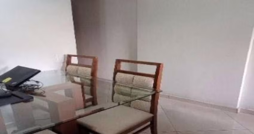 APARTAMENTO 02 DORMITÓRIOS 01 VAGA  LIMÃO