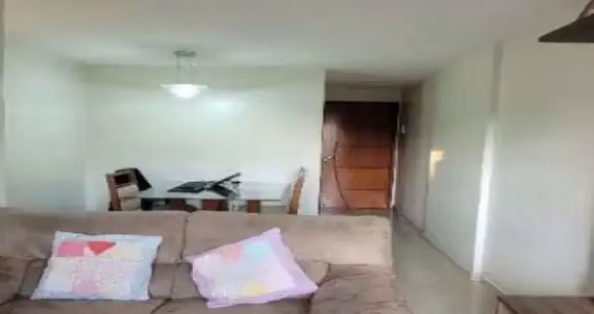 Apartamento com 2 quartos à venda na Avenida Deputado Emílio Carlos, 966, Limão, São Paulo