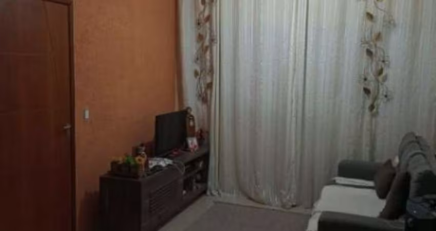 SOBRADO À VENDA, 132 M² POR R$ 680.000,00 - LIMÃO - SÃO PAULO/SP