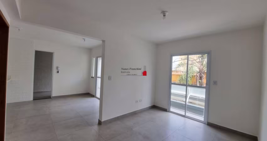 SOBRADO À VENDA, 120 M² POR R$ 960.000,00 - SANTA TERESINHA - SÃO PAULO/SP