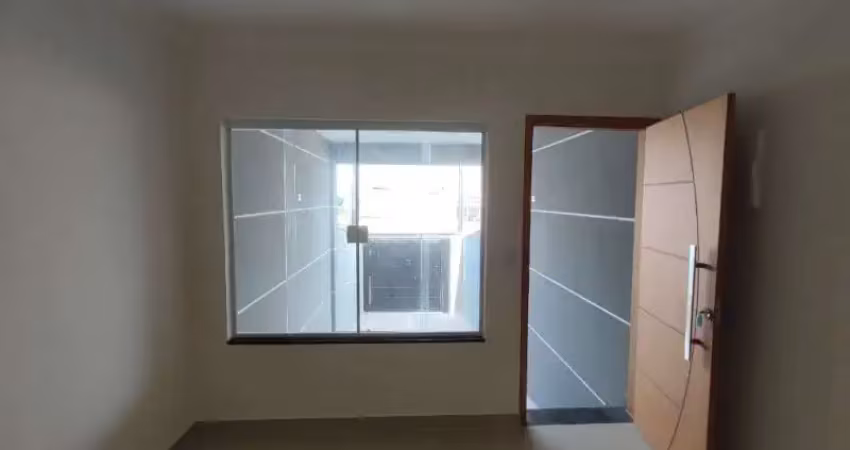 Sobrado à venda, 140 m² por r$ 798.000,00 - vila roque - são paulo/sp