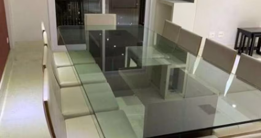 APARTAMENTO À VENDA, 170 M² POR R$ 2.350.000,00 - SANTANA - SÃO PAULO/SP