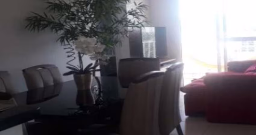 APARTAMENTO À VENDA, 48 M² POR R$ 300.000,00 - FREGUESIA DO Ó - SÃO PAULO/SP
