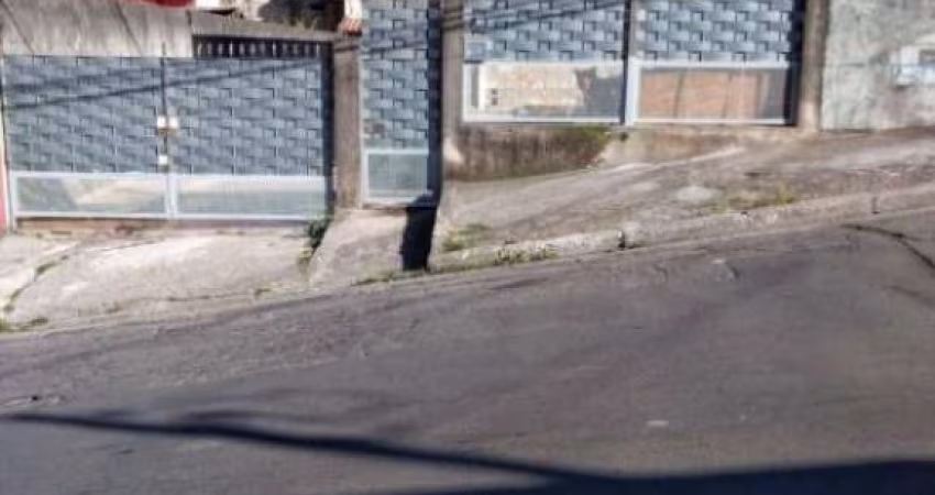 CASA PARA VENDA, BAIRRO PARADA DE TAIPAS, ÁREA TOTAL 340 M²