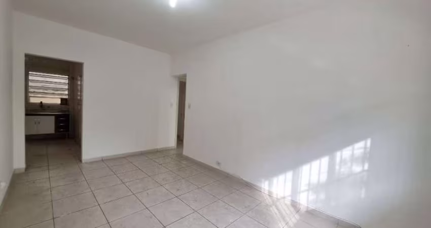 APARTAMENTO À VENDA, 68 M² POR R$ 300.000,00 - SANTANA - SÃO PAULO/SP