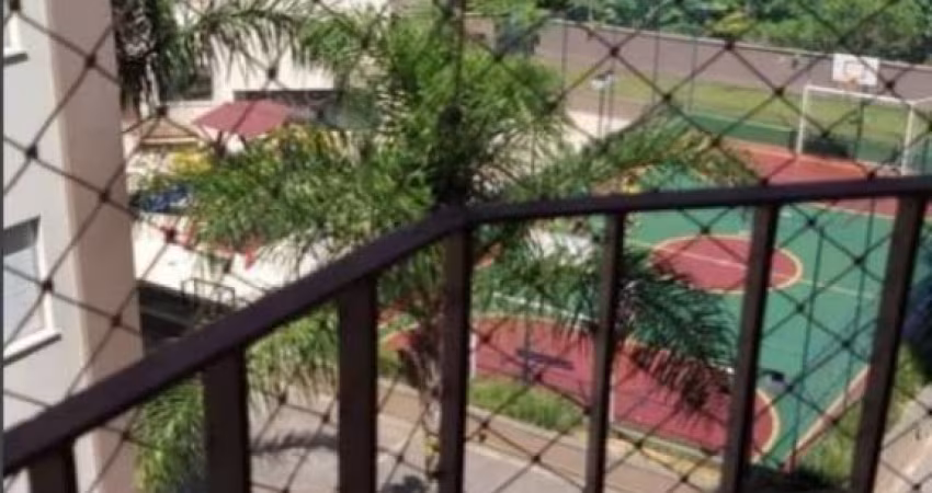 Apartamento com 2 quartos à venda na Rua Jacaré-Copaíba, 119, Freguesia do Ó, São Paulo