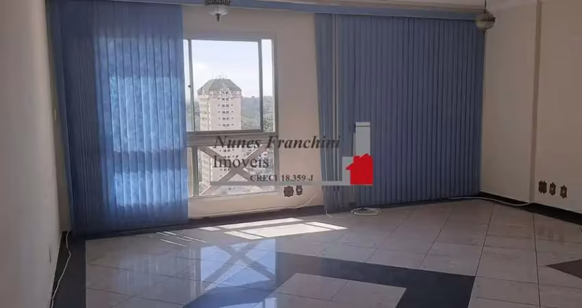 Apartamento para locação em sp: 2 quartos, 1 suíte, sala, 2 banheiros, 1 vaga - vila nova cachoeirinha, 67m². venha conferir!