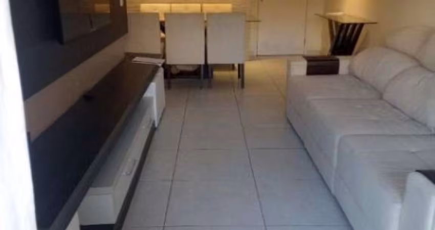 APARTAMENTO À VENDA, 71 M² POR R$ 730.000,00 - LAPA - SÃO PAULO/SP