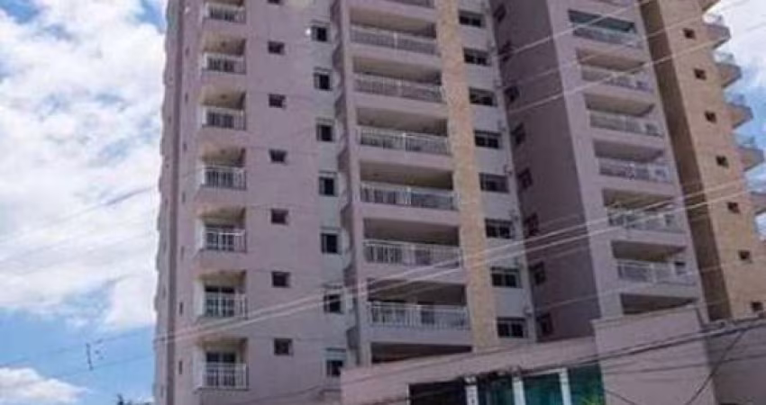 APARTAMENTO À VENDA, 80 M² POR R$ 850.000,00 - SANTANA - SÃO PAULO/SP