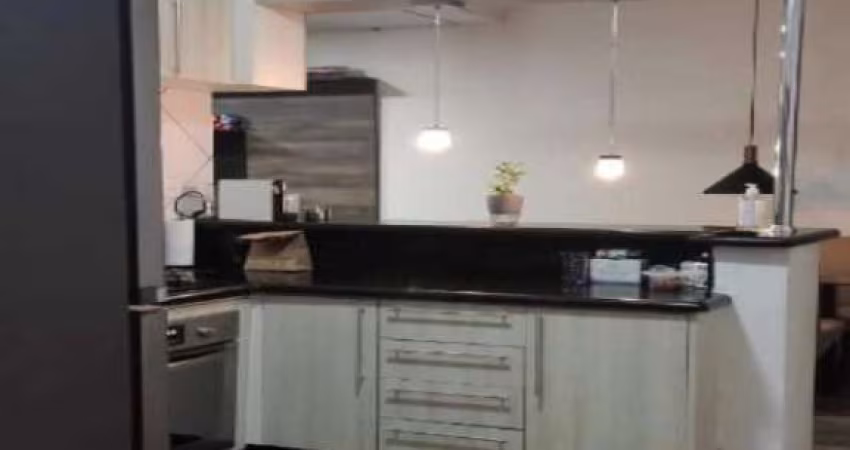 Casa com 2 quartos à venda na Rua dos Lírios da Paz, 914, Nova Cerejeira, Atibaia