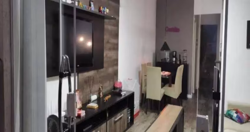 Casa com 2 quartos à venda na Rua dos Lírios da Paz, 914, Nova Cerejeira, Atibaia