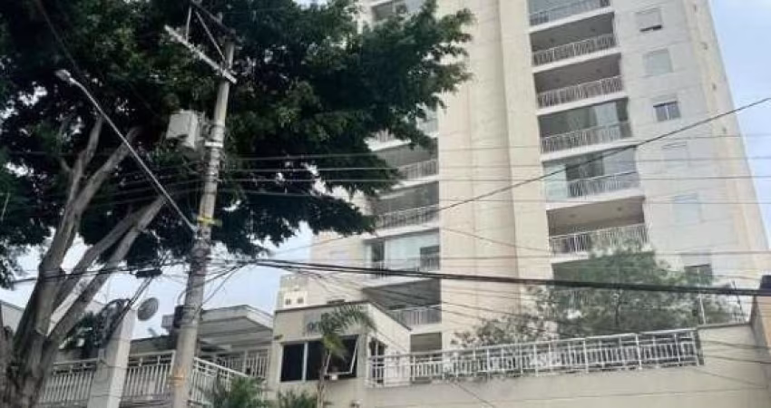 Apartamento com 3 quartos à venda na Rua Engenheiro Mac Lean, 427, Santana, São Paulo