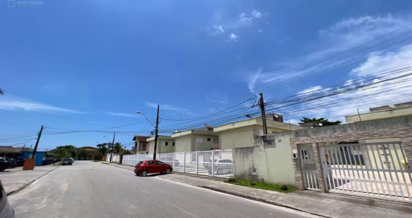 APARTAMENTO MOBILIADO PARA LOCAÇÃO ANUAL EM BERTIOGA.