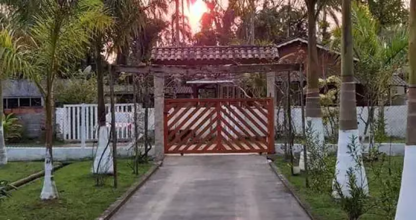 Sítio à venda em bertioga-sp, são joão: 6 quartos, 2 suítes, 4 salas, 5 banheiros, 10 vagas, 3.000m²!
