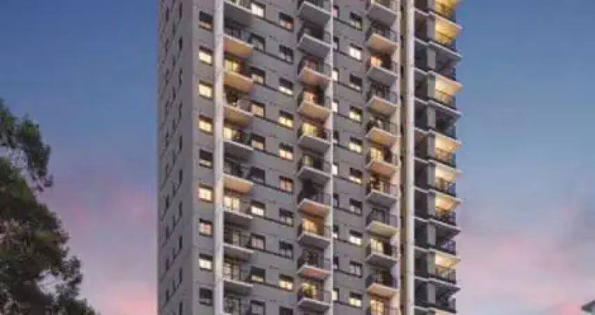 Benx incorporadora, zona sul, empreendimento viva benx star campo belo!