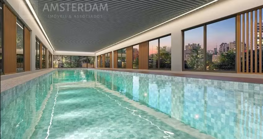 Even Construtora, Zona Sul, More no Brooklin, a melhor experiência pra você e sua família