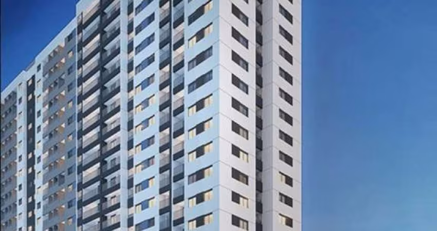 Even Construtora, Zona Oeste ,Modo Butantã um projeto com plantas inteligentes.