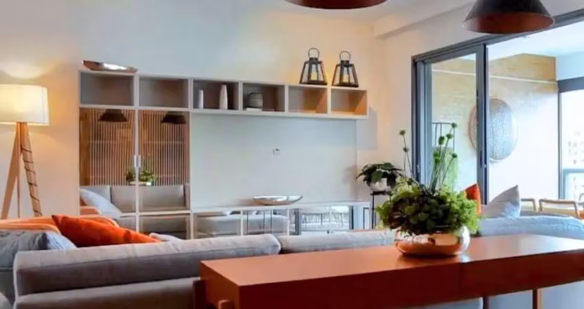 Construtora seisa master, zona oeste de sp, viva com tranquilidade e perto de tudo o que você precisa!