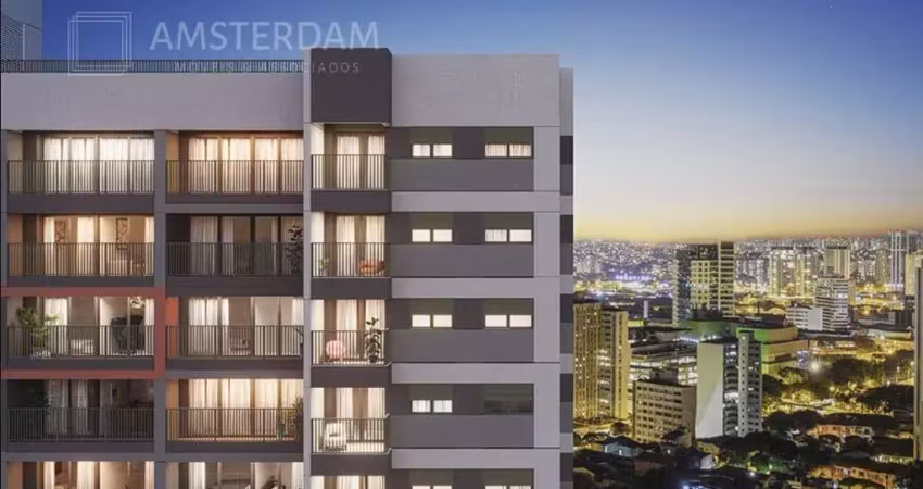 Even construtora, zona oeste, empreendimento modo pompéia, o melhor da pompeia perto de você.