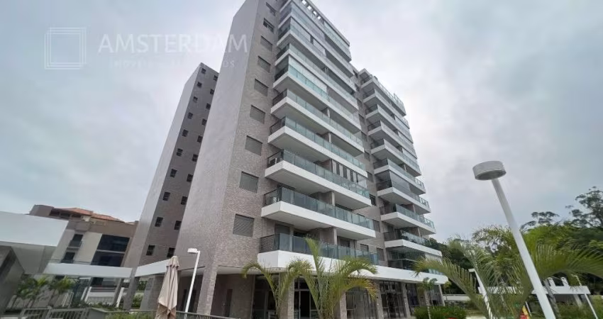 APARTAMENTO PRONTO PRA CURTIR O VERÃO NO CENTRO DE BERTIOGA