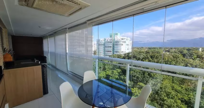 Apartamento à venda na Riviera no módulo 8