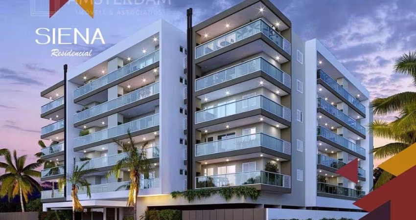 Preço de Custo, Venha conhecer o Siena Residencial, o lugar perfeito para você e sua família!