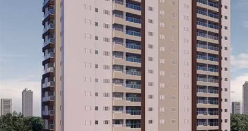 CONSTRUTORA CONSTRUMOURA, LITORAL SUL, MONGAGUÁ - FRENTE AO MAR, 2 e 3 DORMITORIOS.