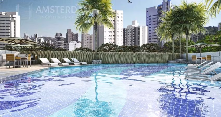 CONSTRUTORA CONSTRUMOURA, LITORAL SUL, PITANGUEIRAS - 3 DORMITORIOS 100 MESES PARA PAGAR DIRETO COM A CONSTRUTORA.
