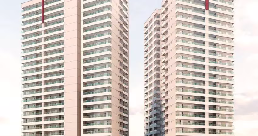 Construtora construmoura, litoral sul, apartamento na planta, residencial portugal em praia grande!