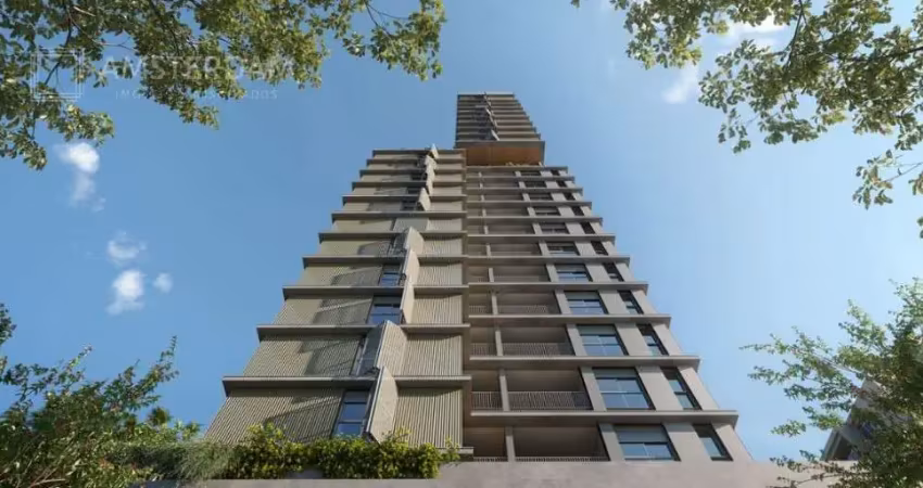 Benx construtora, zona oeste, empreendimento 1800 oscar pinheiros, são paulo